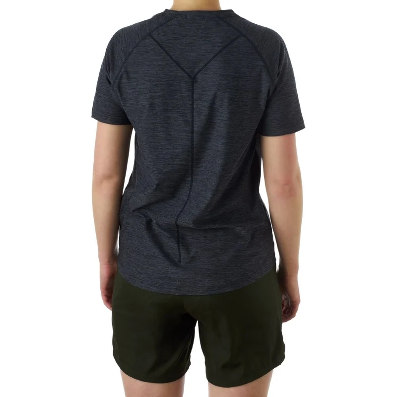 Cuissard Bontrager Kalia Fitness (femmes)