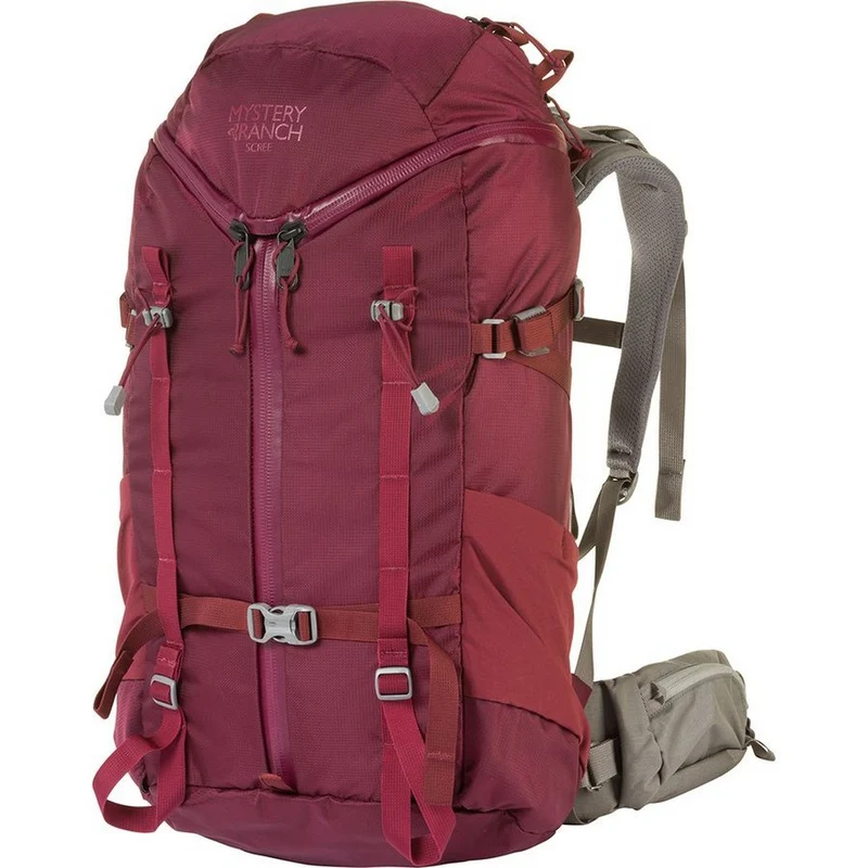 Sac à dos Mystery Ranch Scree 32 L (femmes)