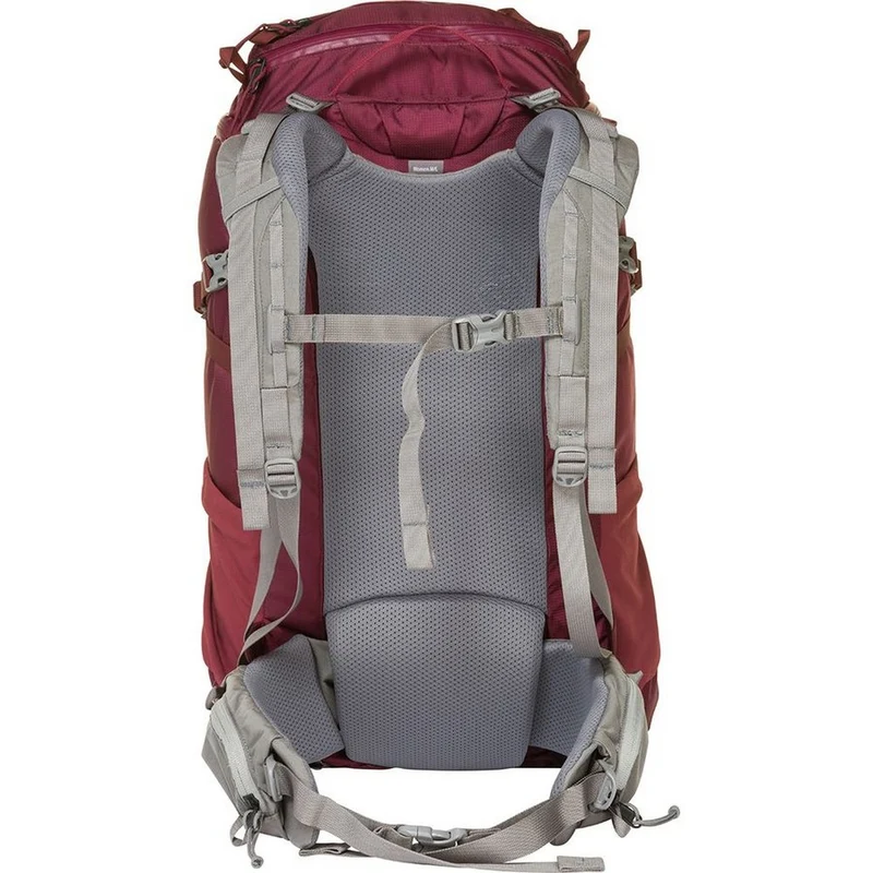 Sac à dos Mystery Ranch Scree 32 L (femmes)