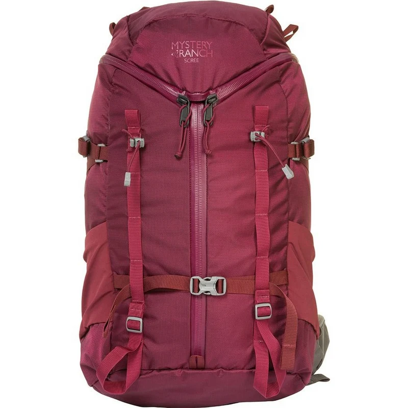 Sac à dos Mystery Ranch Scree 32 L (femmes)