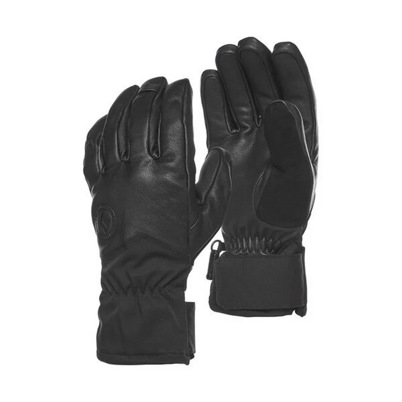 Gants Black Diamond Tour