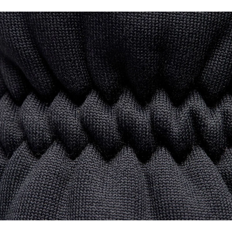 Mitaines Black Diamond Heavyweight Screentap (femmes)