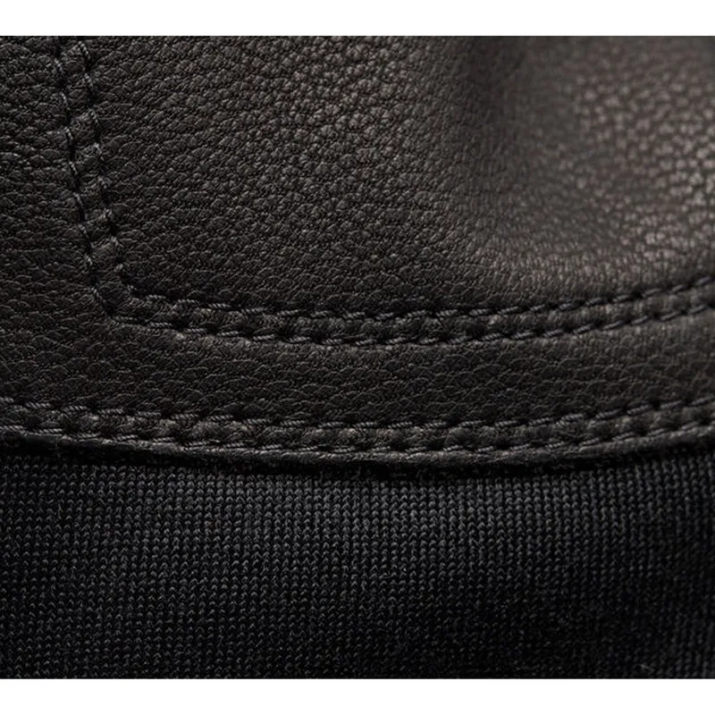 Mitaines Black Diamond Heavyweight Screentap (femmes)