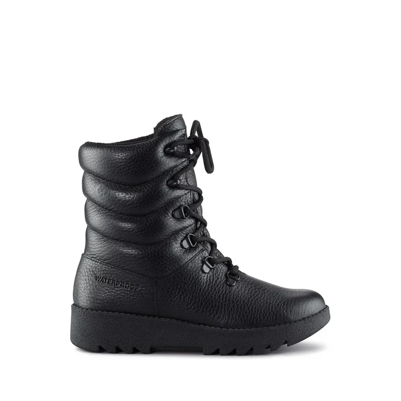 Bottes d'hiver Cougar Black Out 2 (femmes)
