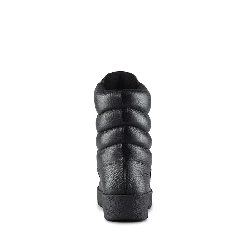 Bottes d'hiver Cougar Black Out 2 (femmes)