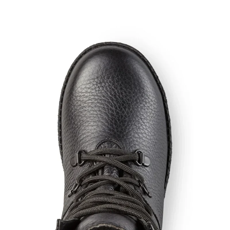 Bottes d'hiver Cougar Black Out 2 (femmes)