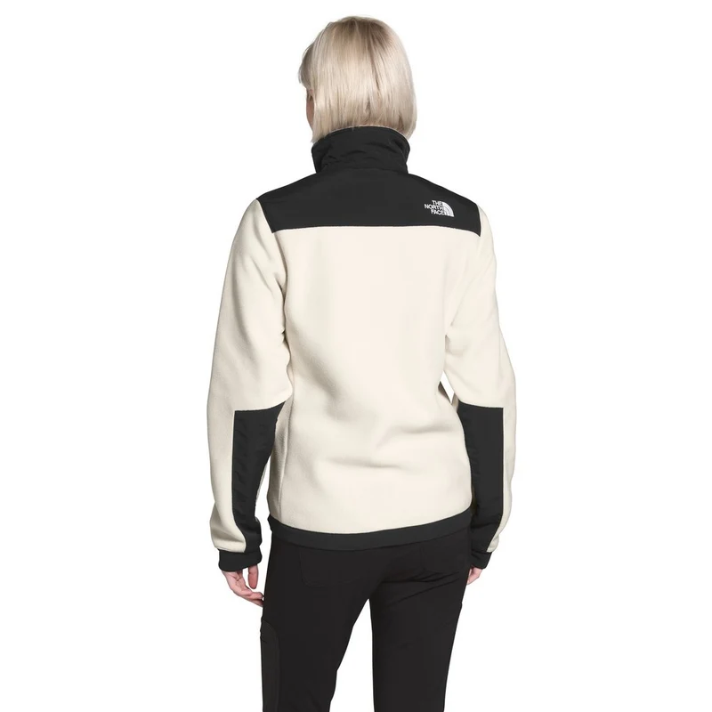 Manteau The North Face Denali 2 (femmes)
