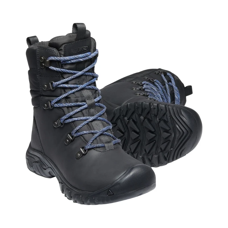 Bottes d'hiver imperméables Keen Greta (femmes)