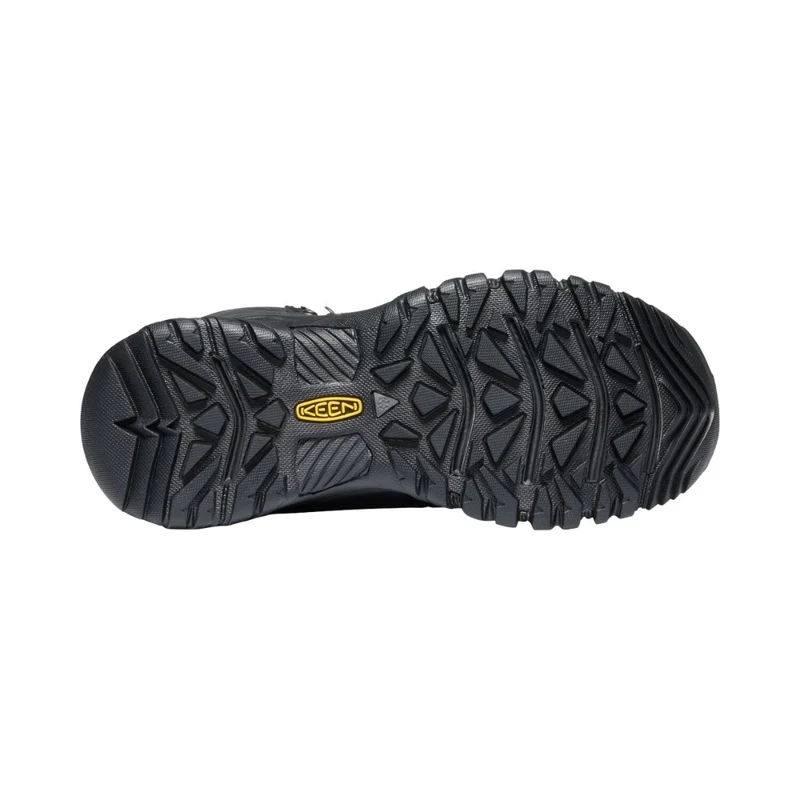 Bottes d'hiver imperméables Keen Greta (femmes)