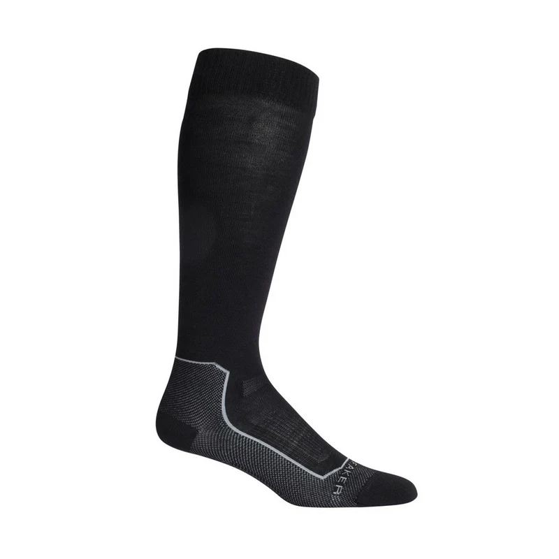 Bas Icebreaker Merino Ski+ Ultralight (femmes)