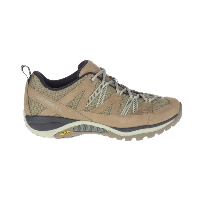 Souliers de randonnée Merrell Siren Sport 3 (femmes)