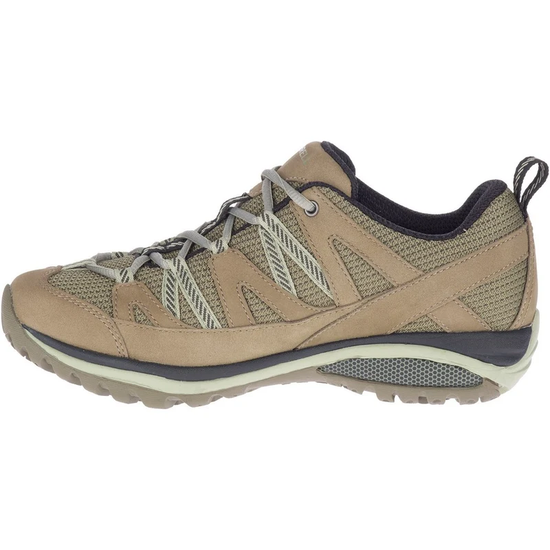 Souliers de randonnée Merrell Siren Sport 3 (femmes)