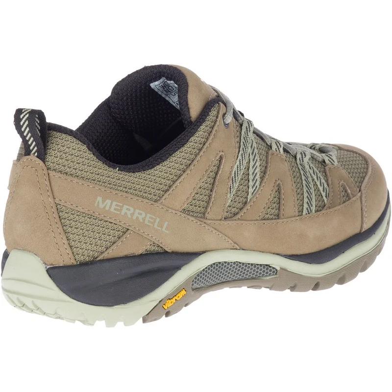 Souliers de randonnée Merrell Siren Sport 3 (femmes)