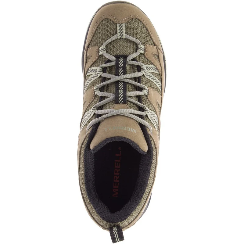 Souliers de randonnée Merrell Siren Sport 3 (femmes)