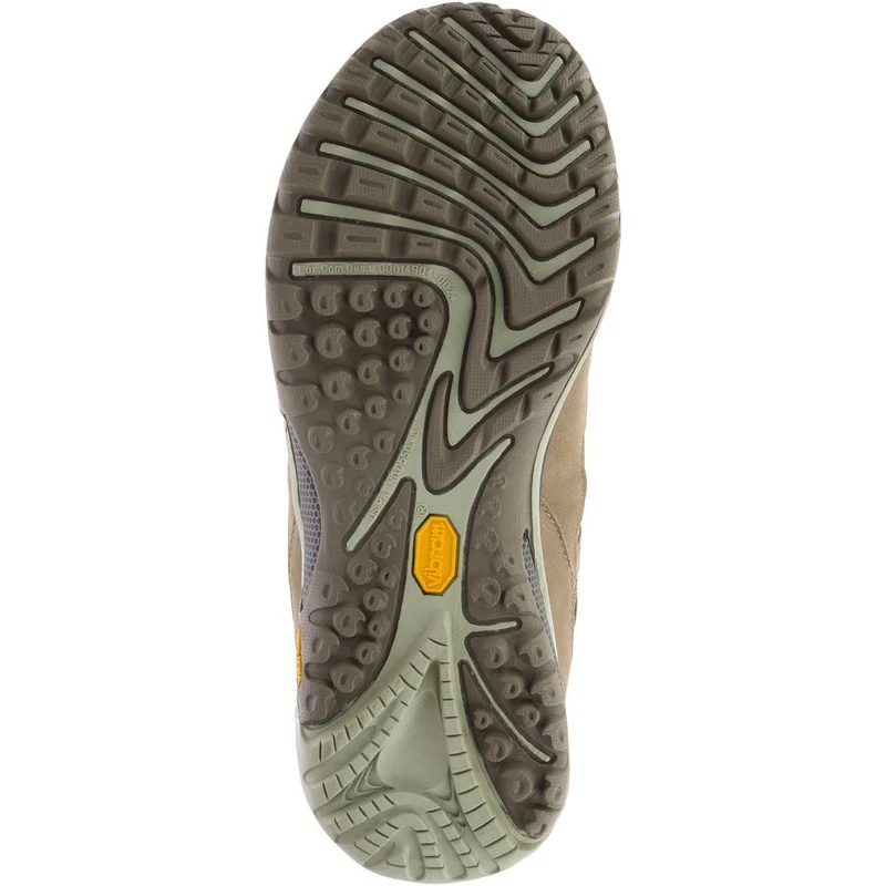 Souliers de randonnée Merrell Siren Sport 3 (femmes)