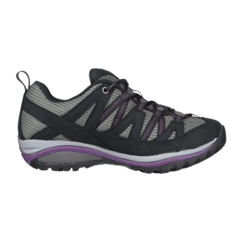 Souliers de randonnée imperméables Merrell Siren Sport 3 (femmes)