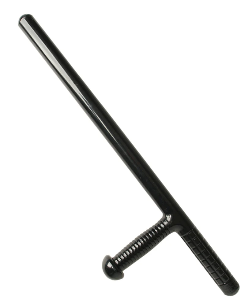 Matraque de repoussement Mil-Tec en plastique ABS longueur 60 cm pour maintien de distance
