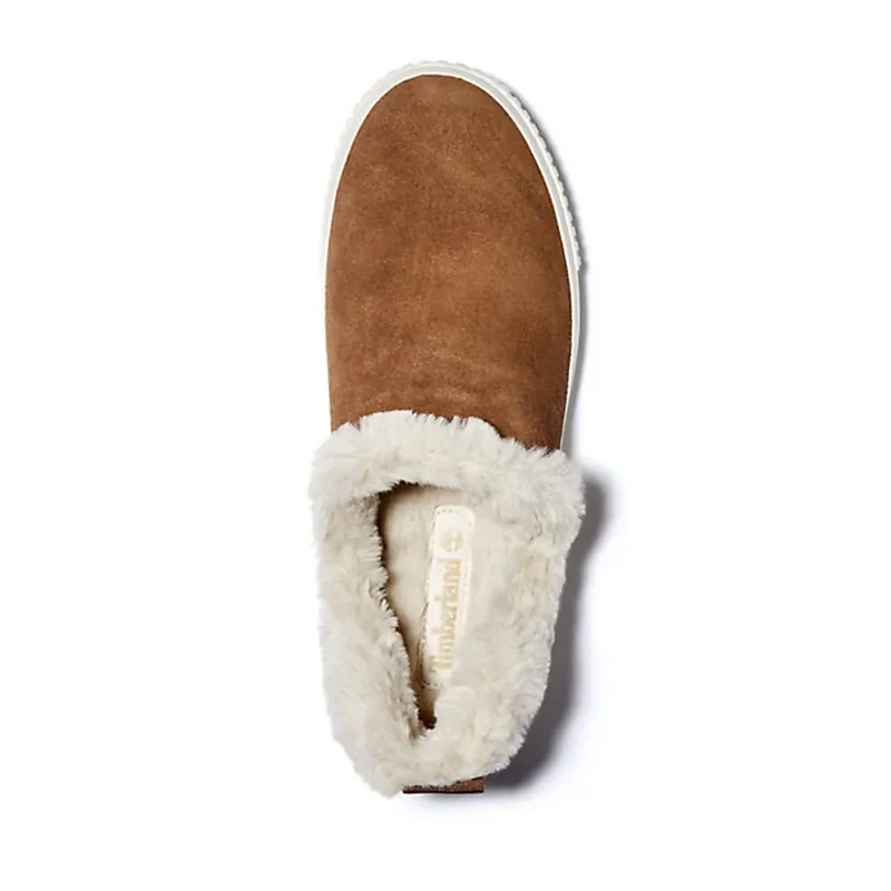 Pantoufles Timberland Skyla Bay (femmes)