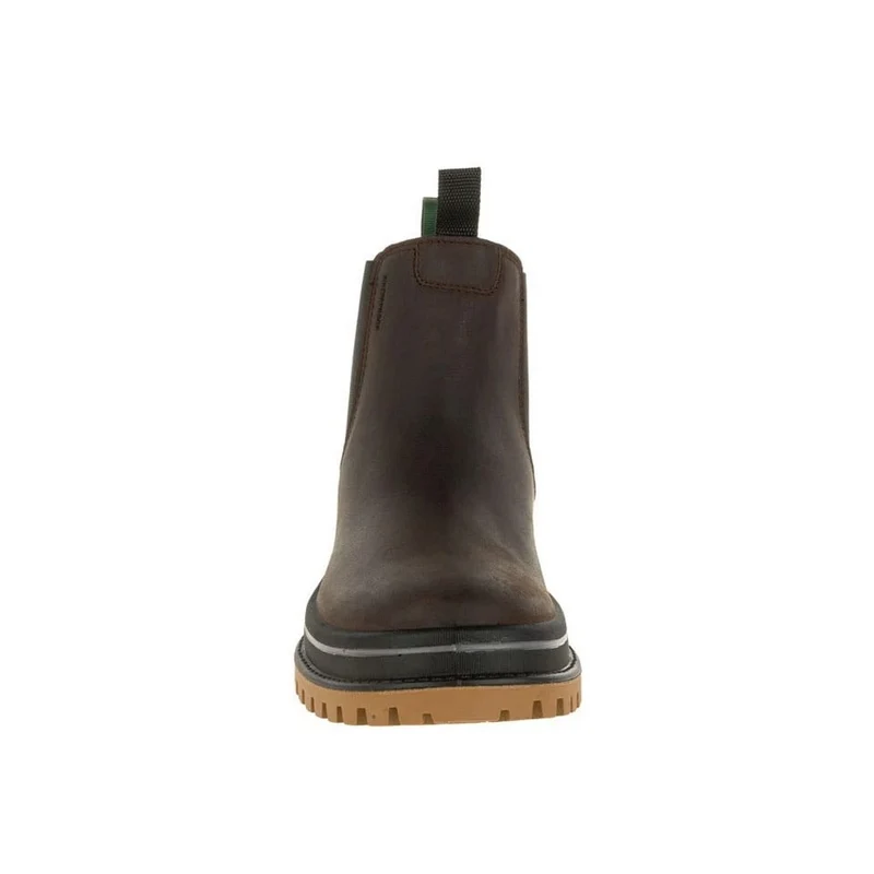Bottes d'hiver Kamik Tyson C (hommes)