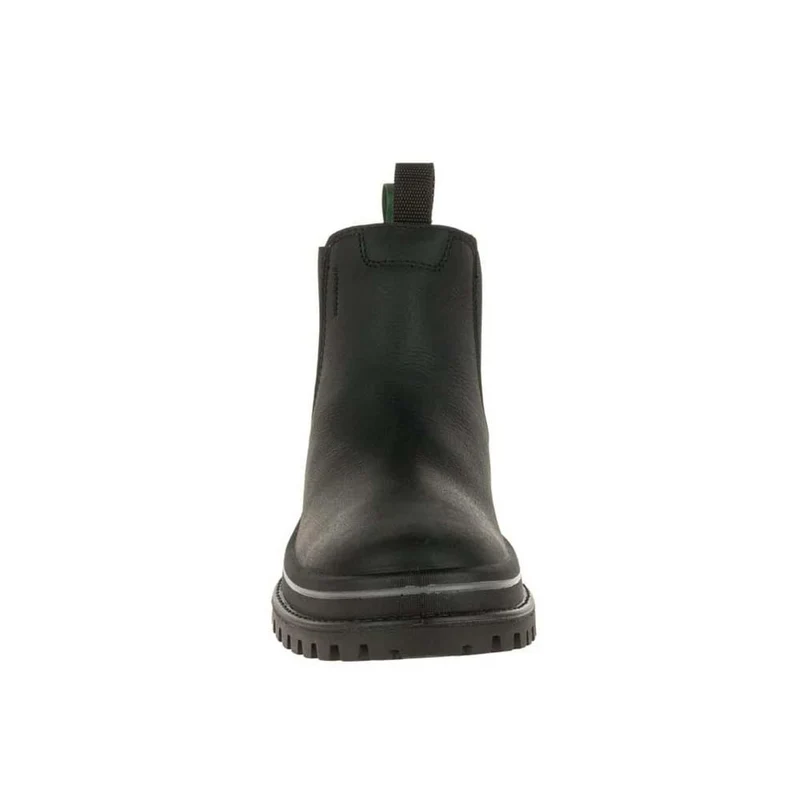 Bottes d'hiver Kamik Tyson C (hommes)