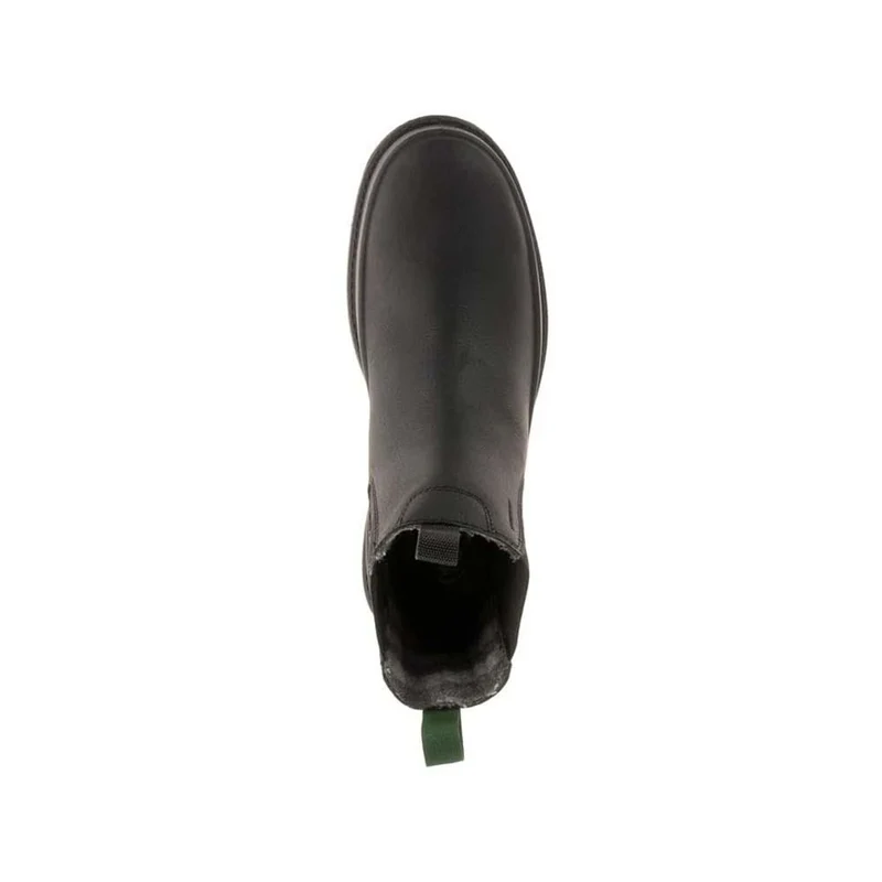 Bottes d'hiver Kamik Tyson C (hommes)