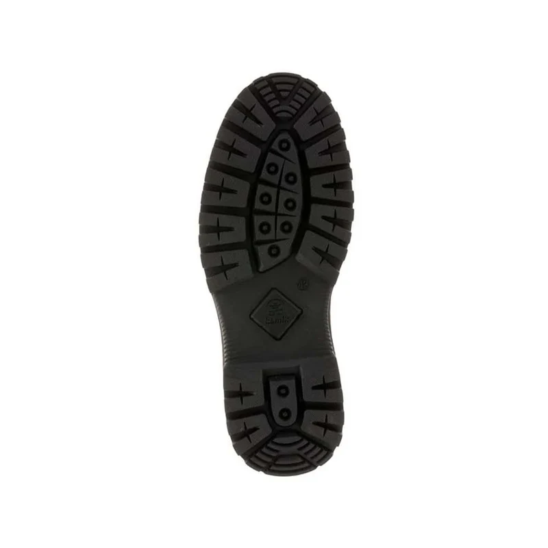 Bottes d'hiver Kamik Tyson C (hommes)