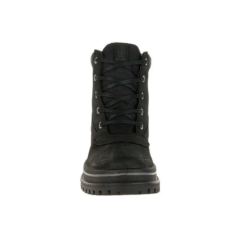 Bottes d'hiver Kamik Tyson (hommes)