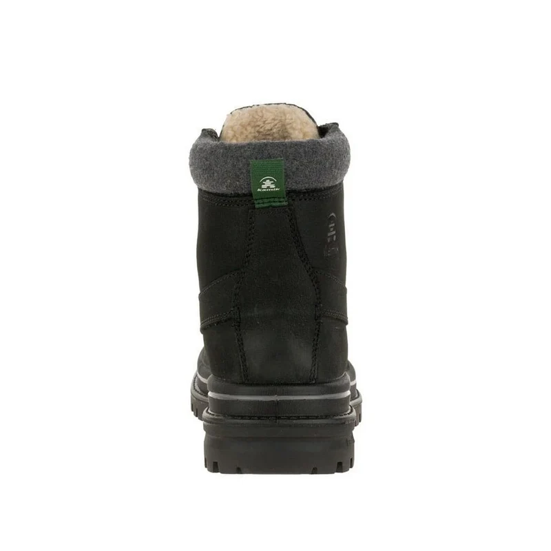 Bottes d'hiver Kamik Tyson (hommes)