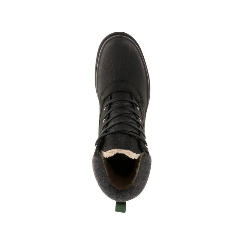 Bottes d'hiver Kamik Tyson (hommes)