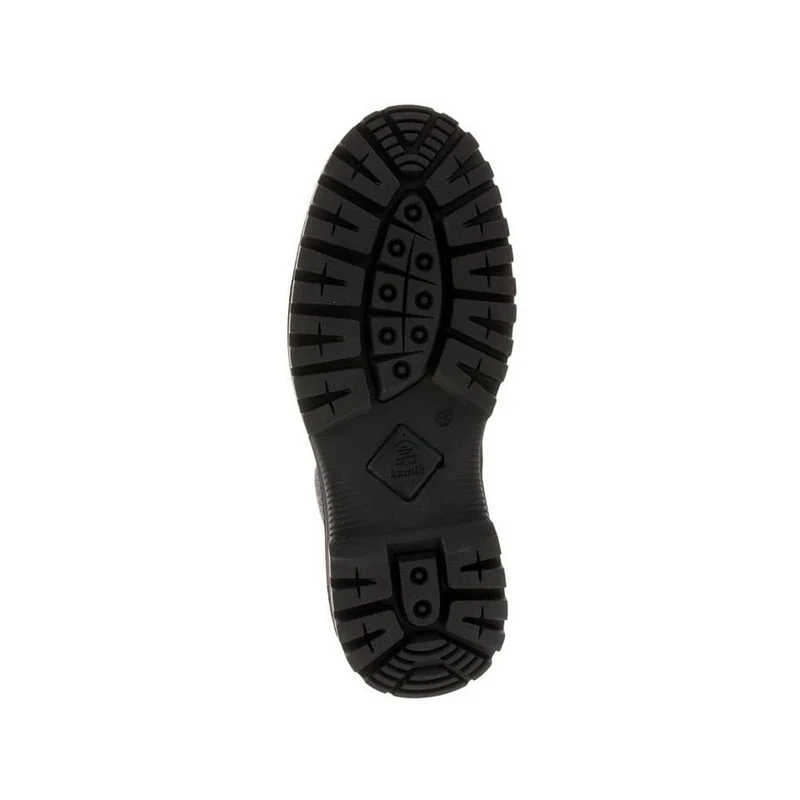 Bottes d'hiver Kamik Tyson (hommes)
