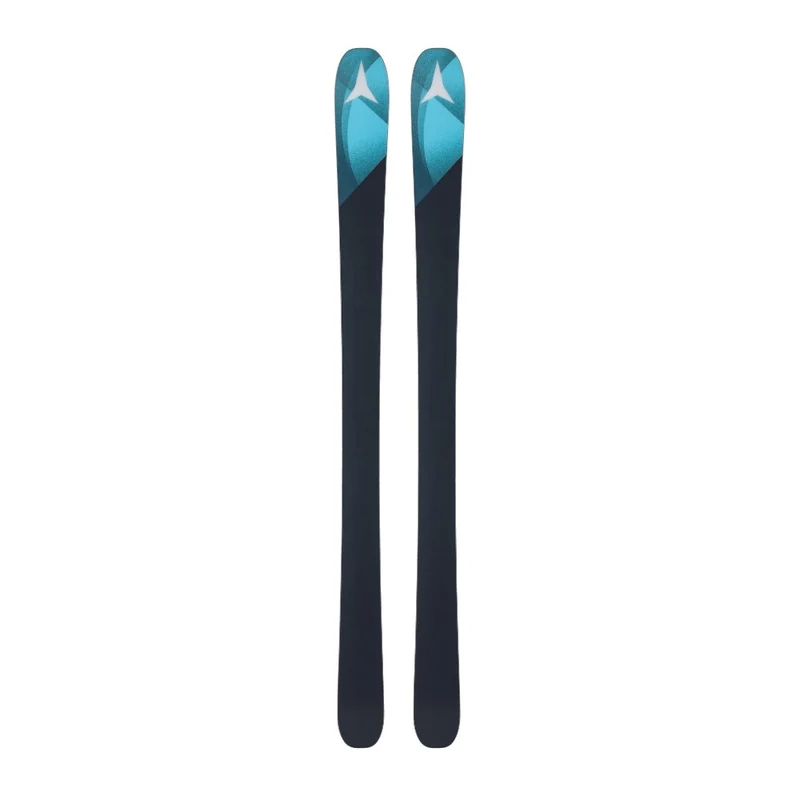 Skis alpins Atomic Vantage 90 Ti (femmes)