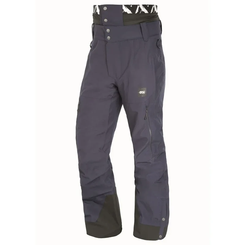 Pantalon de neige Picture Object (hommes)