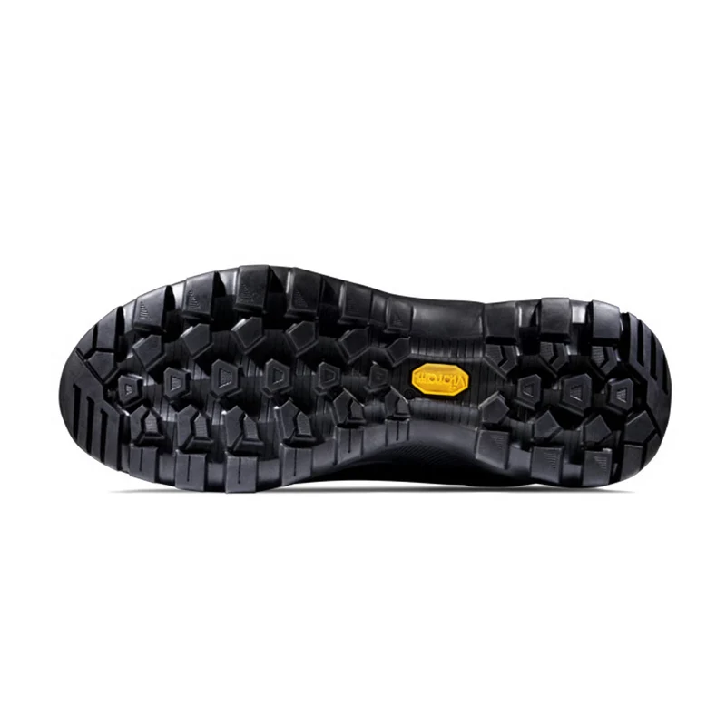 Bottes de randonnée hivernale Mammut Blackfin III Mid DT (femmes)