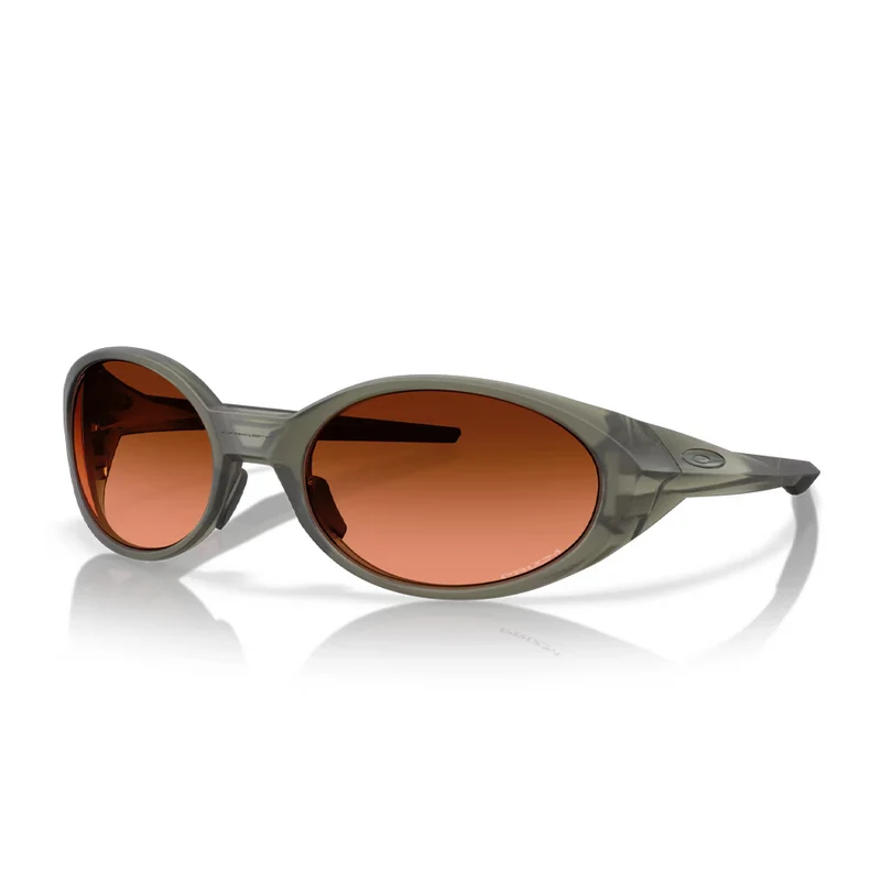 Lunettes de soleil Oakley Eye Jacket Redux Latitude