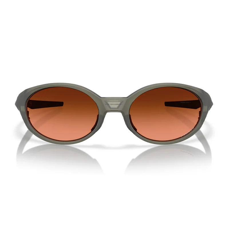 Lunettes de soleil Oakley Eye Jacket Redux Latitude