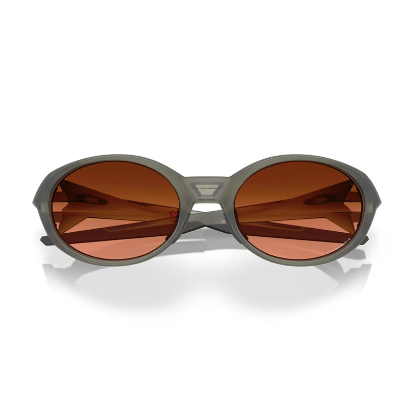 Lunettes de soleil Oakley Eye Jacket Redux Latitude