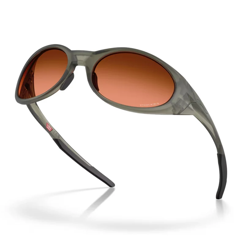 Lunettes de soleil Oakley Eye Jacket Redux Latitude