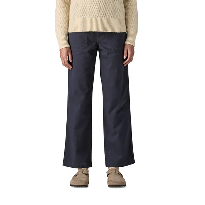 Pantalon Patagonia Utility (femmes)