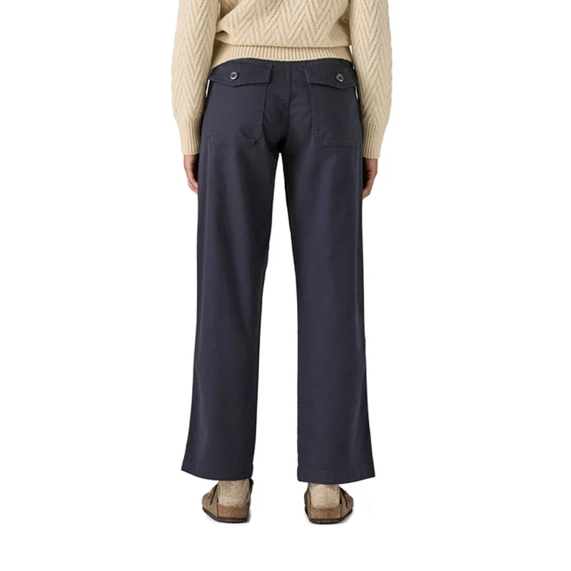 Pantalon Patagonia Utility (femmes)