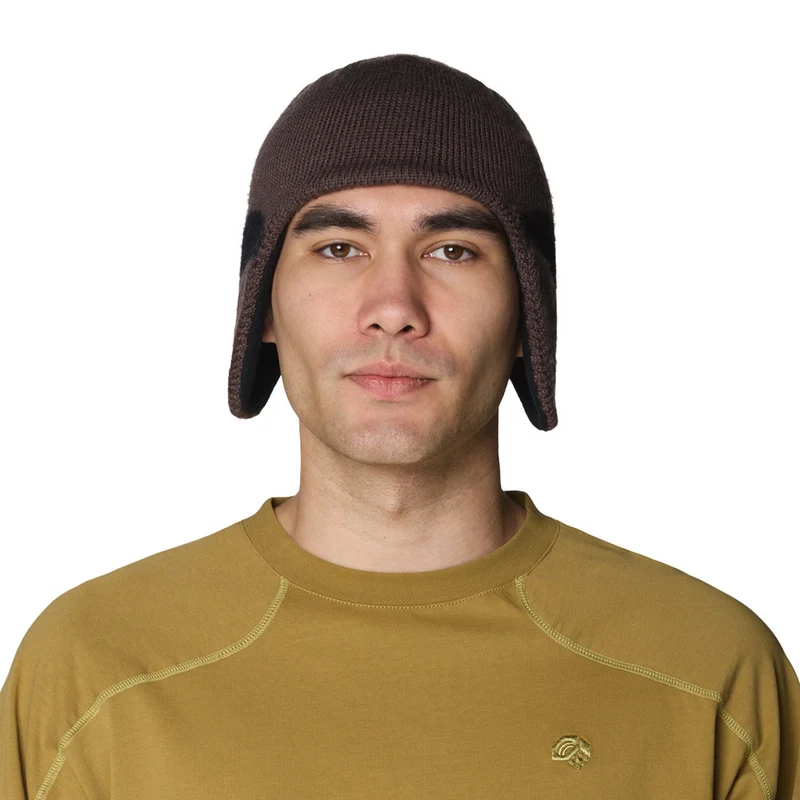 Casquette Mountain Hardwear Backyarn