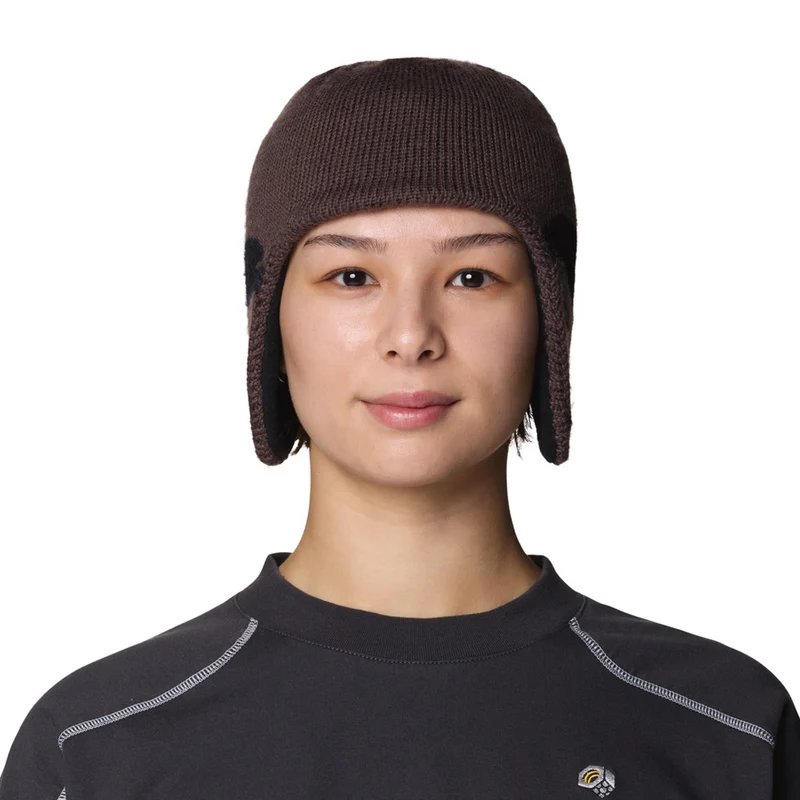 Casquette Mountain Hardwear Backyarn
