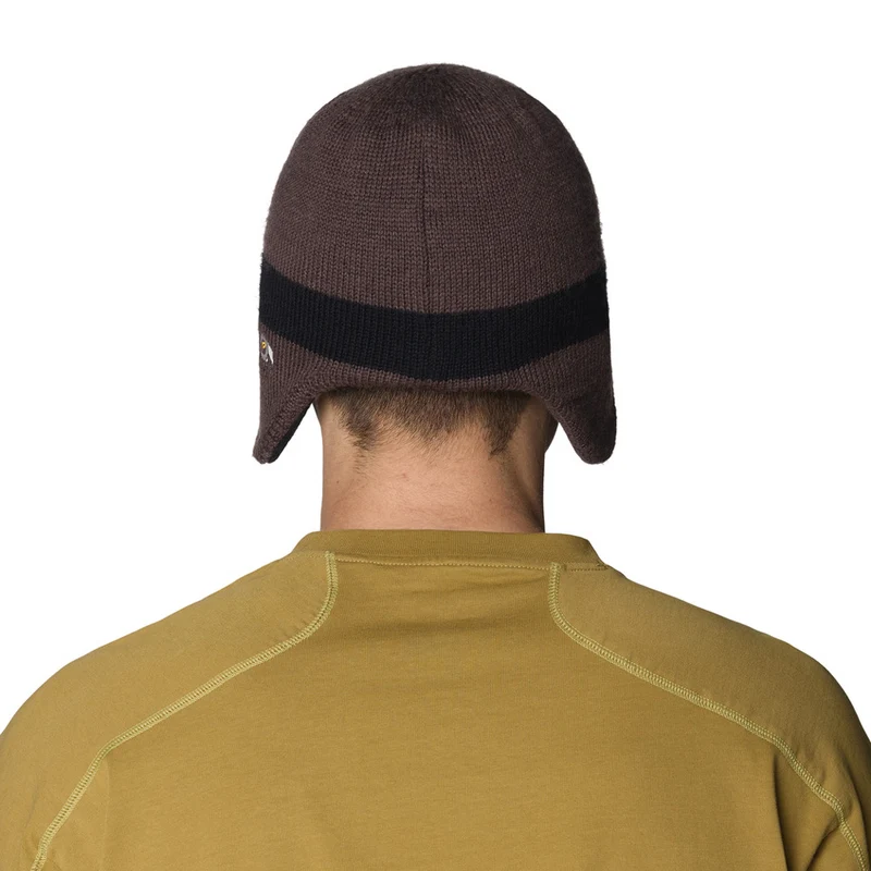 Casquette Mountain Hardwear Backyarn