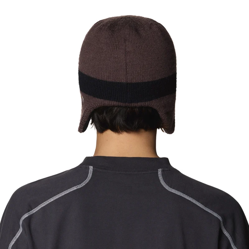 Casquette Mountain Hardwear Backyarn