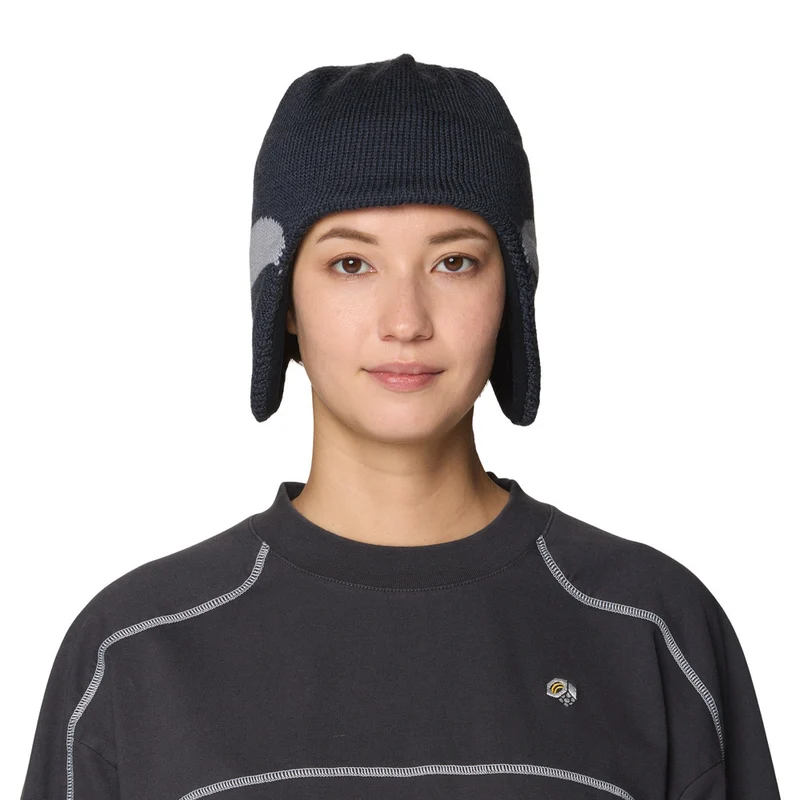 Casquette Mountain Hardwear Backyarn