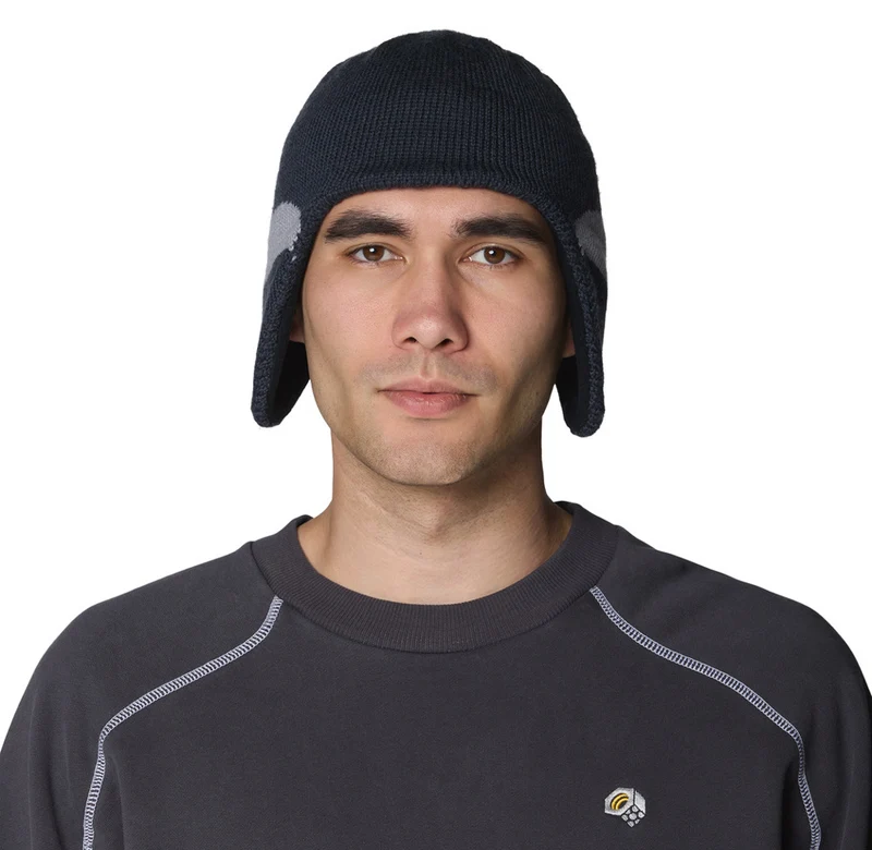 Casquette Mountain Hardwear Backyarn