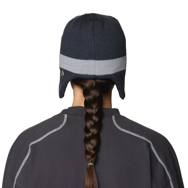 Casquette Mountain Hardwear Backyarn