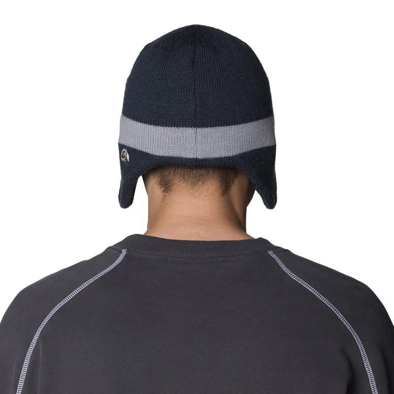 Casquette Mountain Hardwear Backyarn