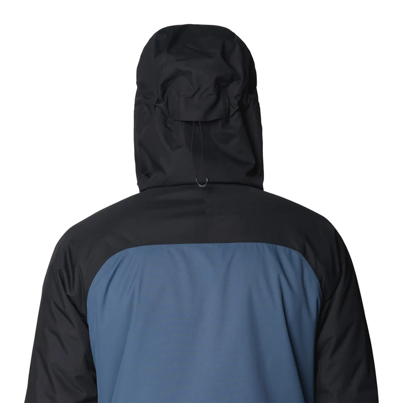 Manteau Mountain Hardwear FireFall Trifecta (hommes)