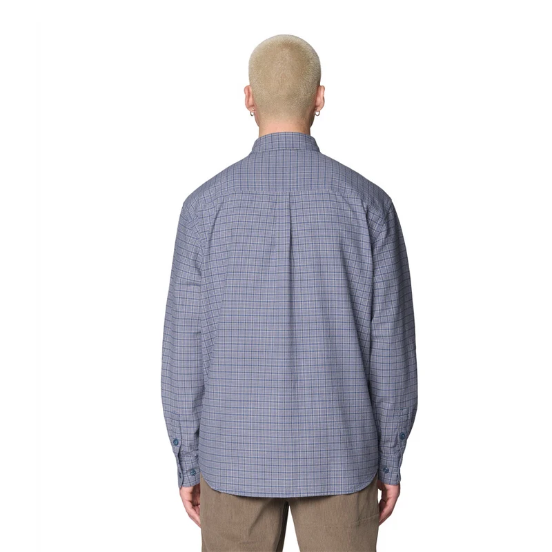 Chemise Mountain Hardwear Dusk Creek Relaxed (hommes)