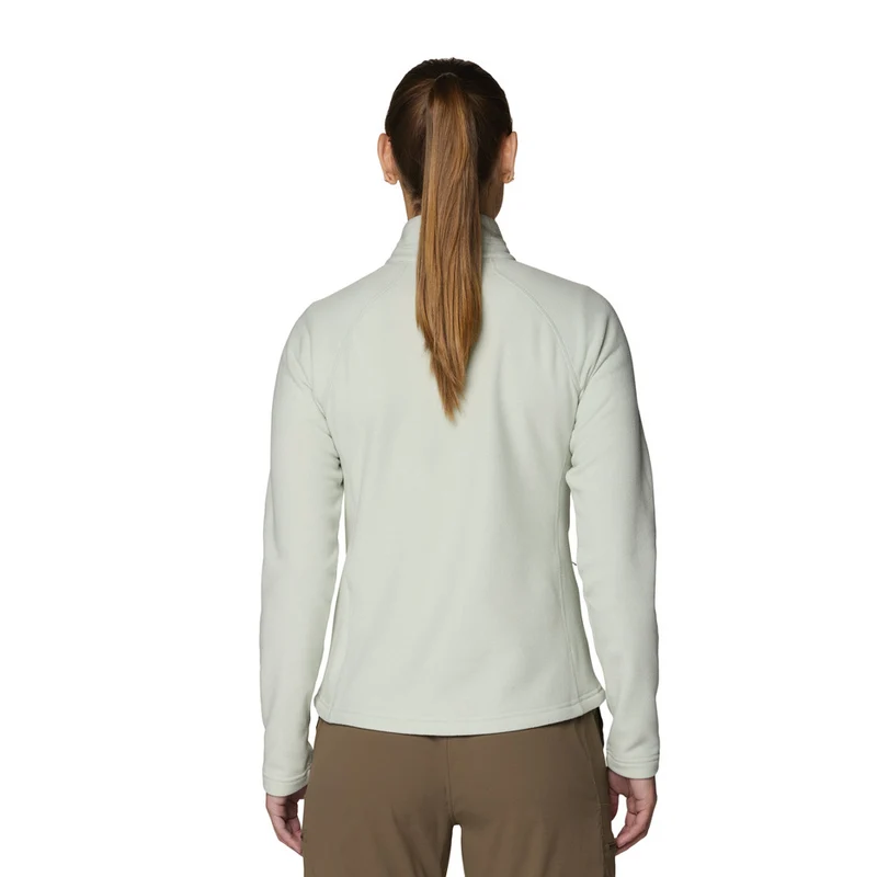 Chandail à manches longues Mountain Hardwear AirMesh (femmes)